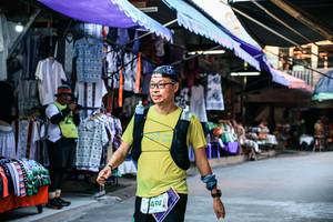 BIB: 
                            <button type="button" onclick="openModal(25387913)" class="btn btn-primary btn-sm float-right btn-popup" data-toggle="modal" data-target=".modal-high-quality">
                        <i class="fas fa-shopping-cart"></i> Add to Cart
                    </button>
                                            <button type="button" onclick="isThisMe(25387913, true)" class="btn btn-success btn-sm float-right btn-popup btn-isme hidden" data-toggle="tooltip" data-placement="bottom" title="นี่คือรูปของคุณใช่ไหม คลิกที่นี่เพื่อเอาเข้าอัลบั้ม">
                        <i class="fas fa-plus"></i> Add to album
                    </button>
                    <button type="button" onclick="isThisMe(25387913, false)" class="btn btn-warning btn-sm float-right btn-popup btn-isnotme hidden">
                        <i class="fas fa-ban"></i> Remove from album
                    </button>